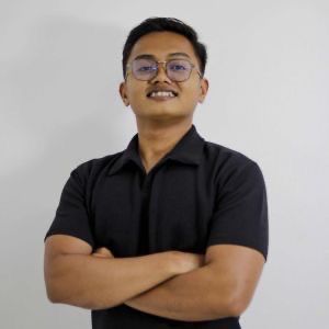 Ilhamsyah