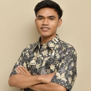 Jefri lumbanbatu