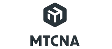 MikroTik MTCNA