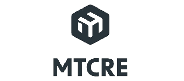 MikroTik MTCRE