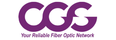 CGS Fiber