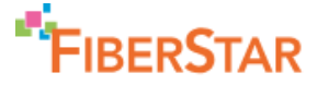 Fiberstar
