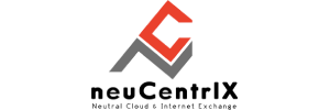 neuCentrIX