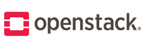 OpenStack
