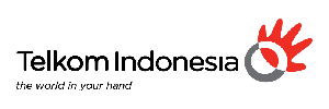 Telkom Indonesia