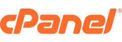 cPanel Noc Partner