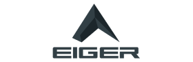 Eiger Logo