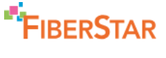 Logo Fiberstar Indonesia