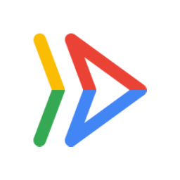 Ikon Google Cloud Run