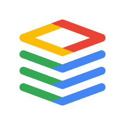 Ikon Google Cloud SQL