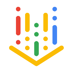 Ikon Google Vertex AI