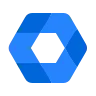 Google Admin Console