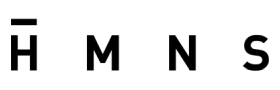 Logo HMNS