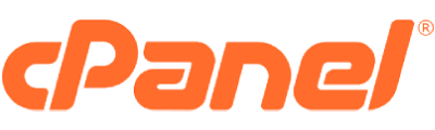 cPanel