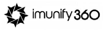 Imunify360