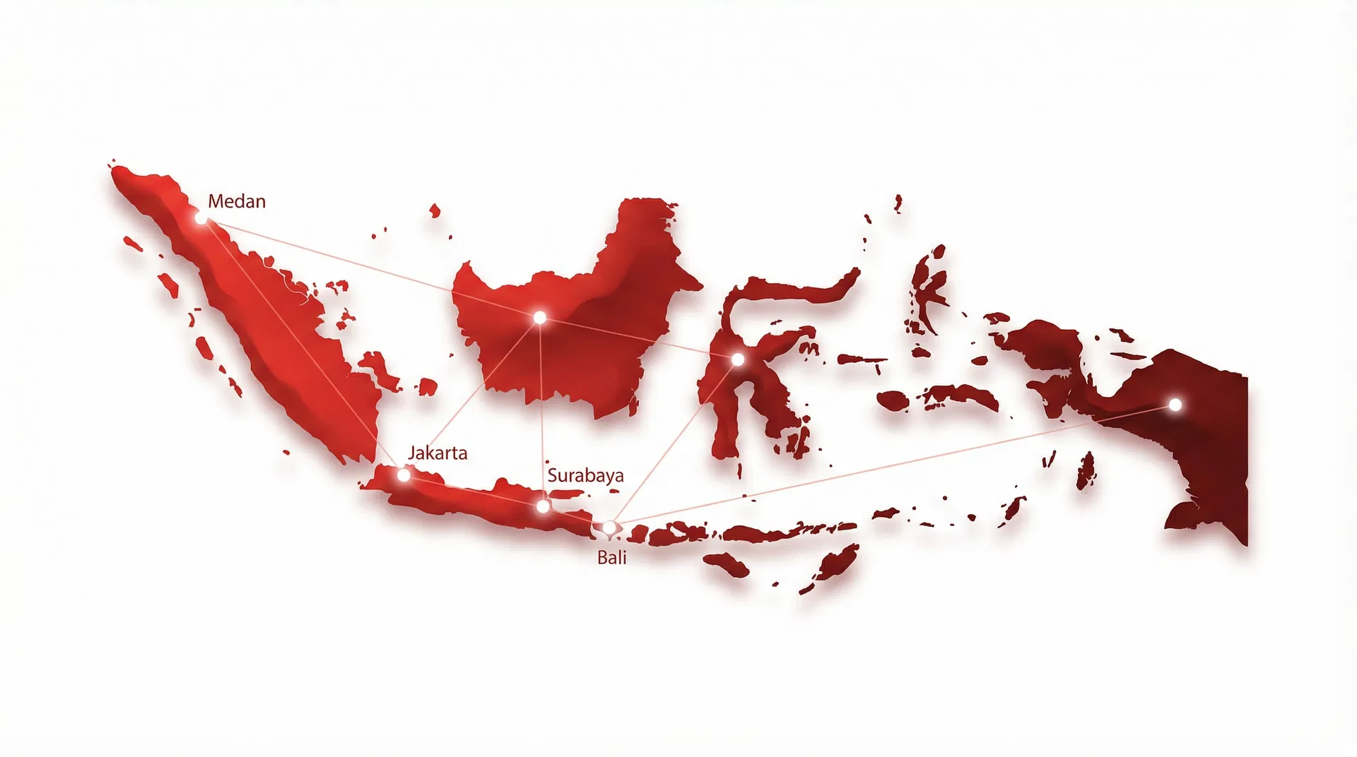 nusa.id cloud: Solusi digital terpadu untuk bisnis di nusantara