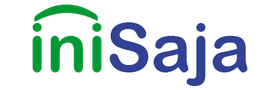 iniSaja
