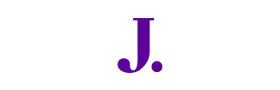 Logo Jiniso