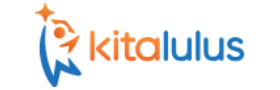 Logo Kita Lulus