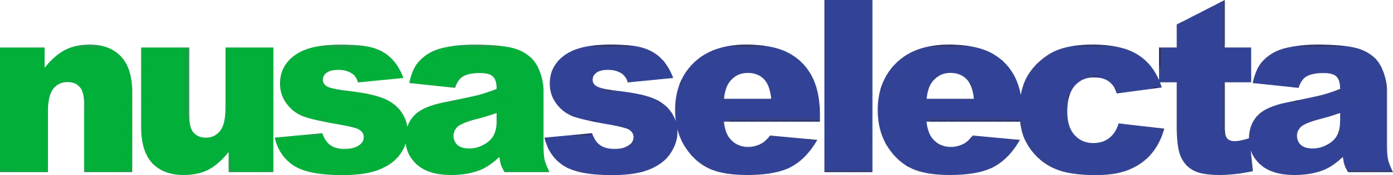nusaselecta