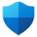Logo Microsoft Defender