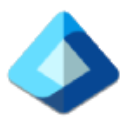 Logo Microsoft Entra ID