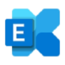 Logo Microsoft Exchange