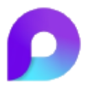 Logo Microsoft Loop