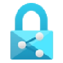 Logo Microsoft Pureview