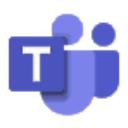 Logo Microsoft Teams