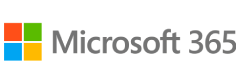 Logo Partner Microsoft