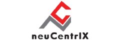 Logo neuCentrIX Indonesia