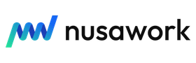 Nusawork