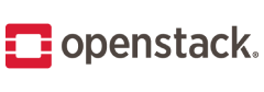 Openstack
