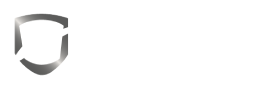 Logo Otogard