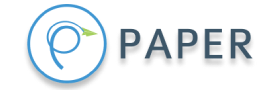 Logo Paper.id