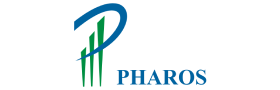 Logo Pharos