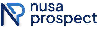 nusaprospect