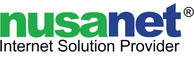 nusanet