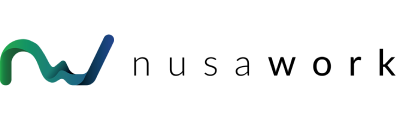nusawork