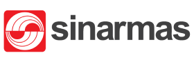 Logo Sinarmas