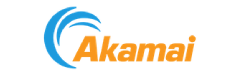Akamai Logo
