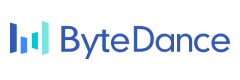 Bytedance/TikTok Logo