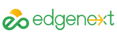 Edgenext Peering