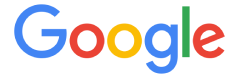 Google Logo
