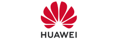 Huawei Logo
