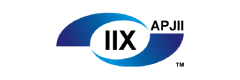 IIX Logo