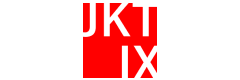 JKT-IX Logo