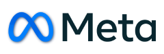 Meta Logo