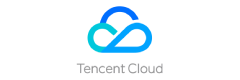 Tencent Logo